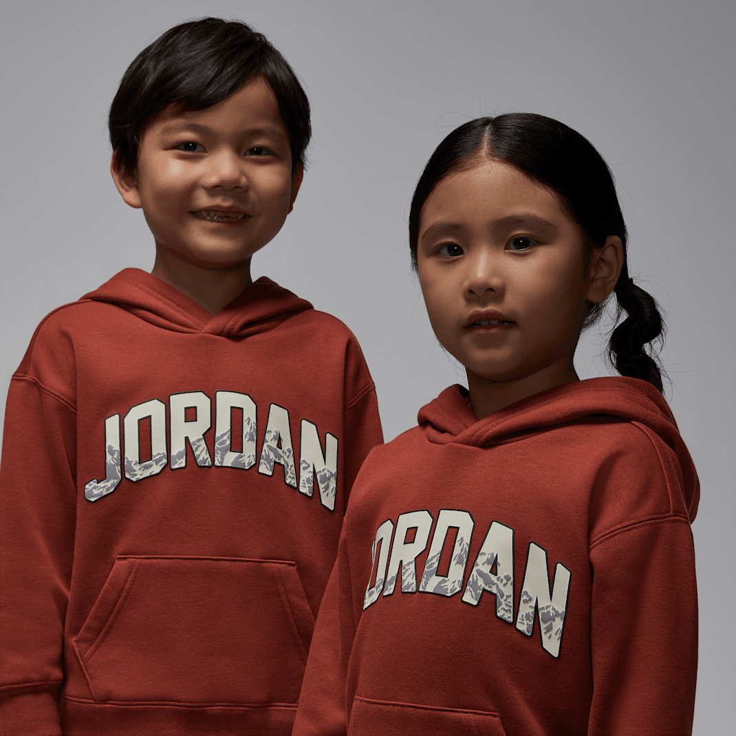 Jordan - Image 3