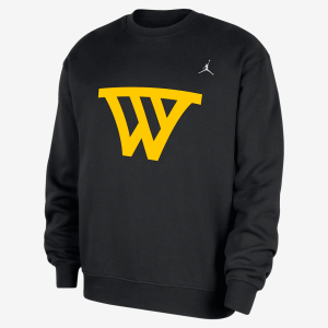 Golden State Warriors Statement Essentials
