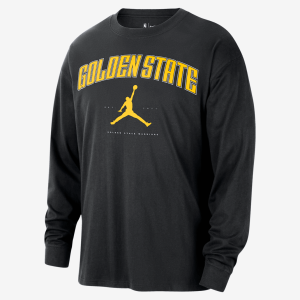 Golden State Warriors Essential