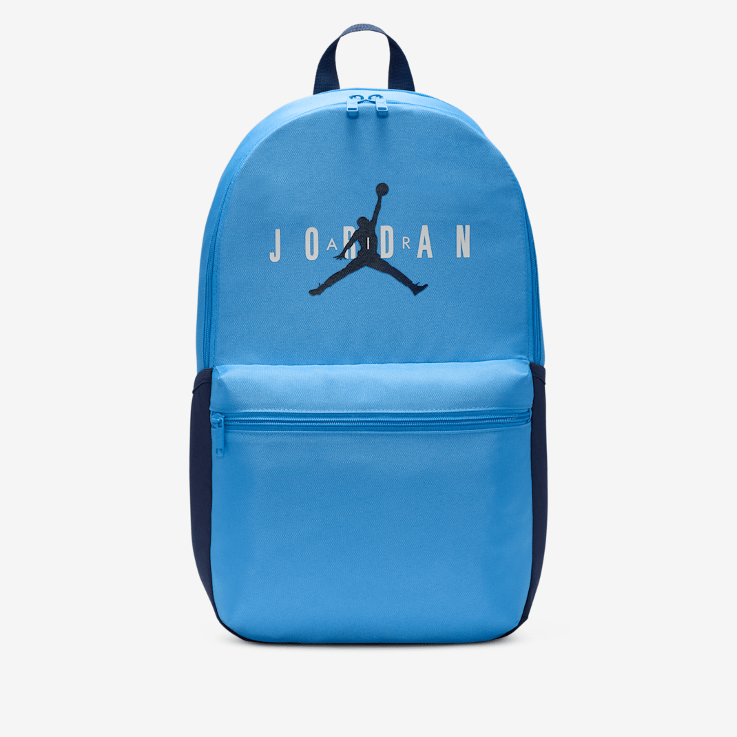 University Blue