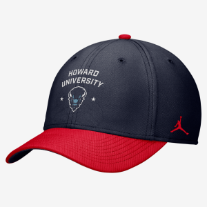 Nike Rise College (Howard University)