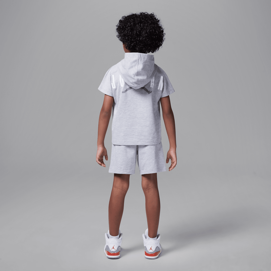 Jordan - Image 2