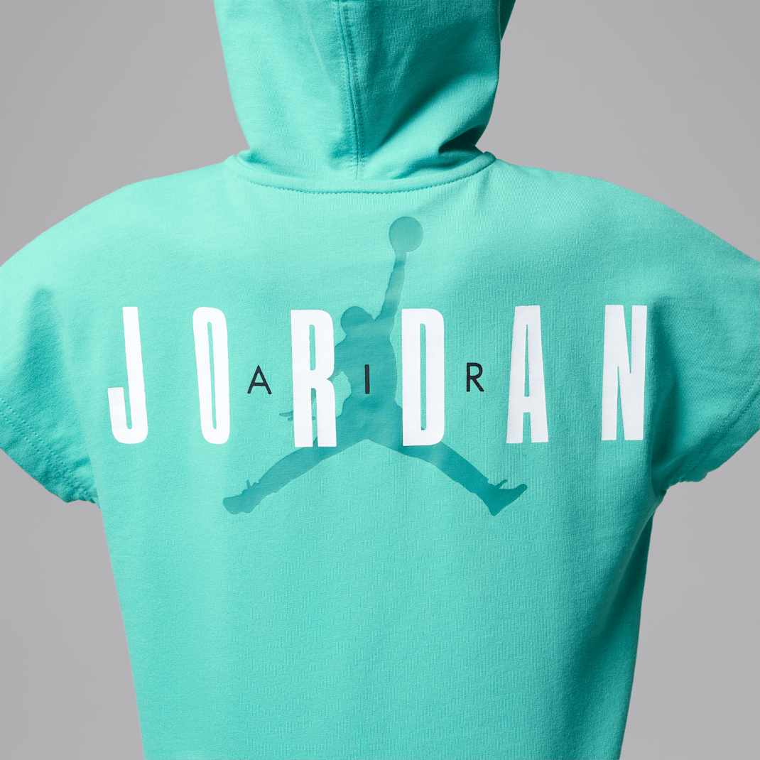 Jordan - Image 17