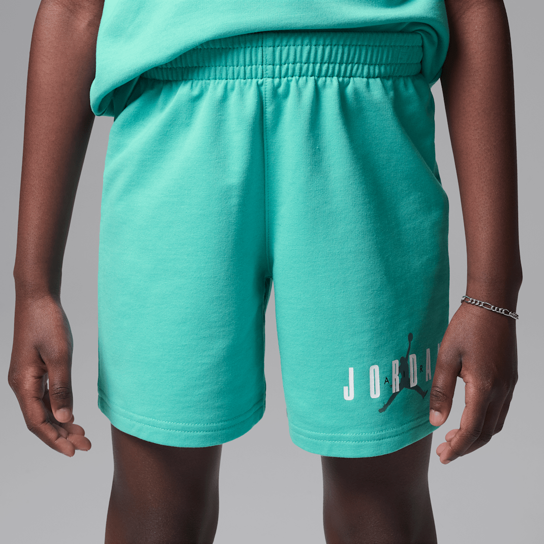 Jordan - Image 20