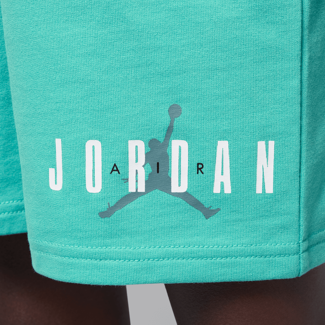 Jordan - Image 22