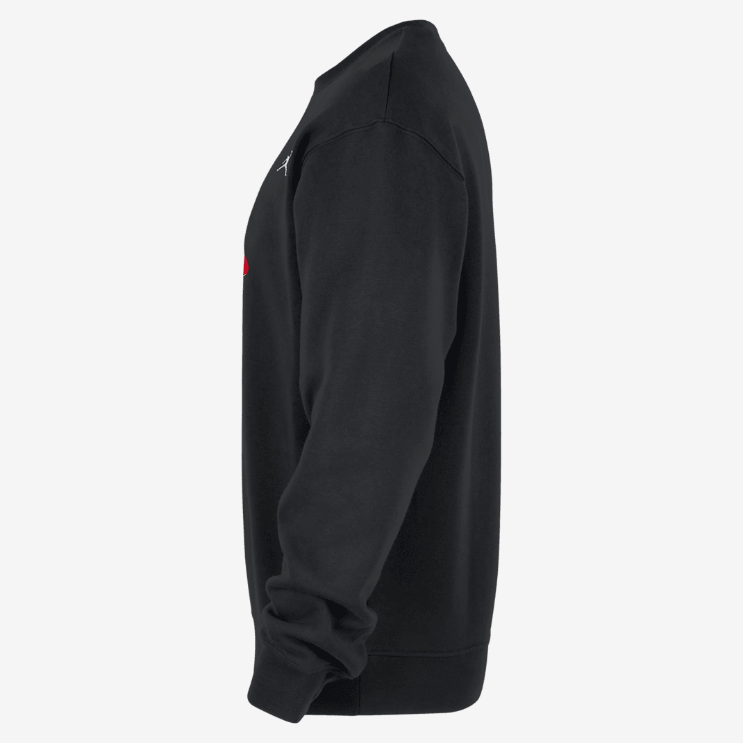 Houston Rockets Statement Essentials - Image 3