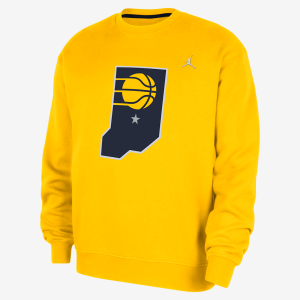 Indiana Pacers Statement Essentials