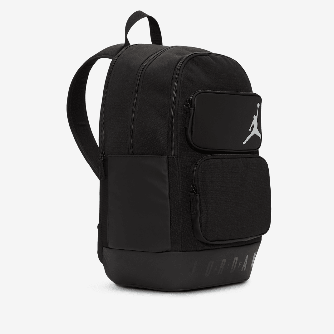 Jordan Essentials - Image 3
