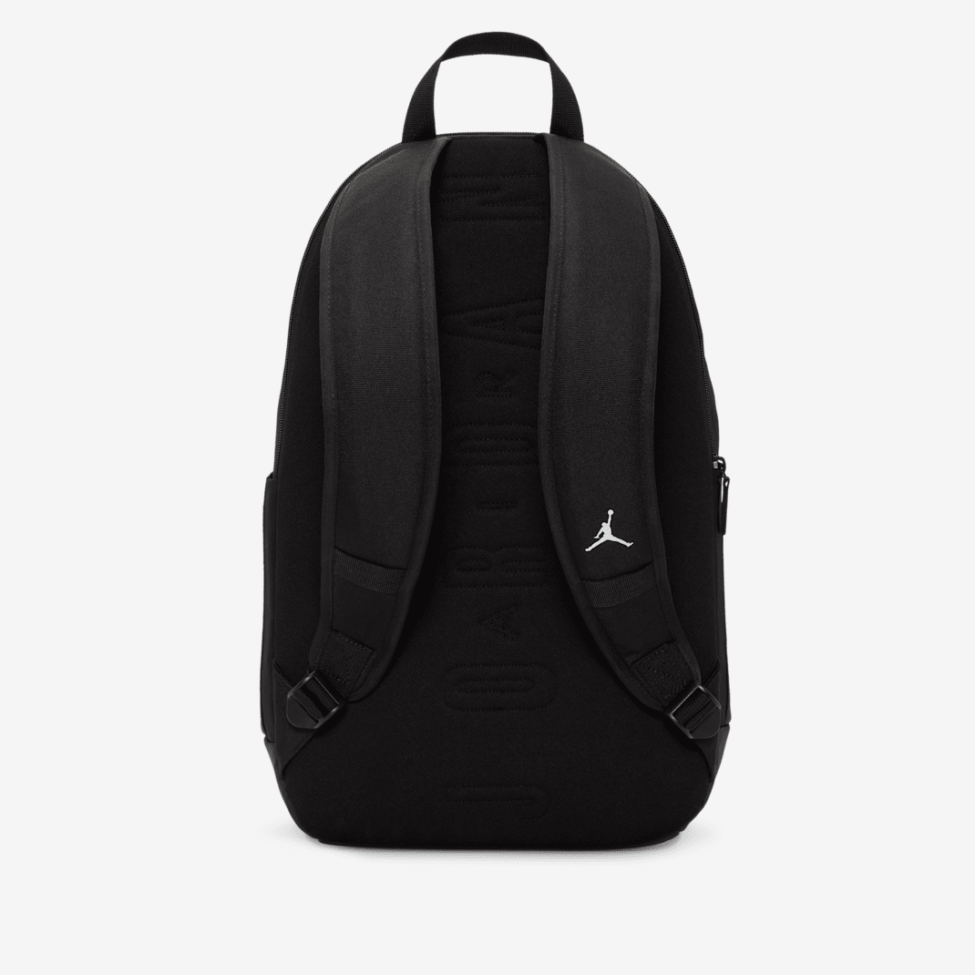 Jordan Essentials - Image 4