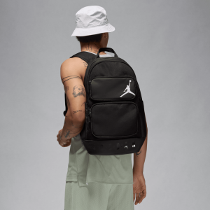 Jordan Essentials