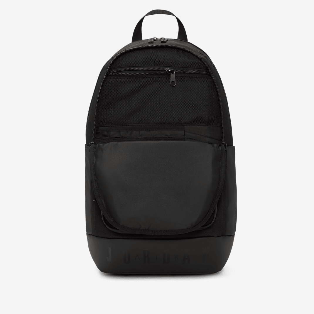 Jordan Essentials - Image 5
