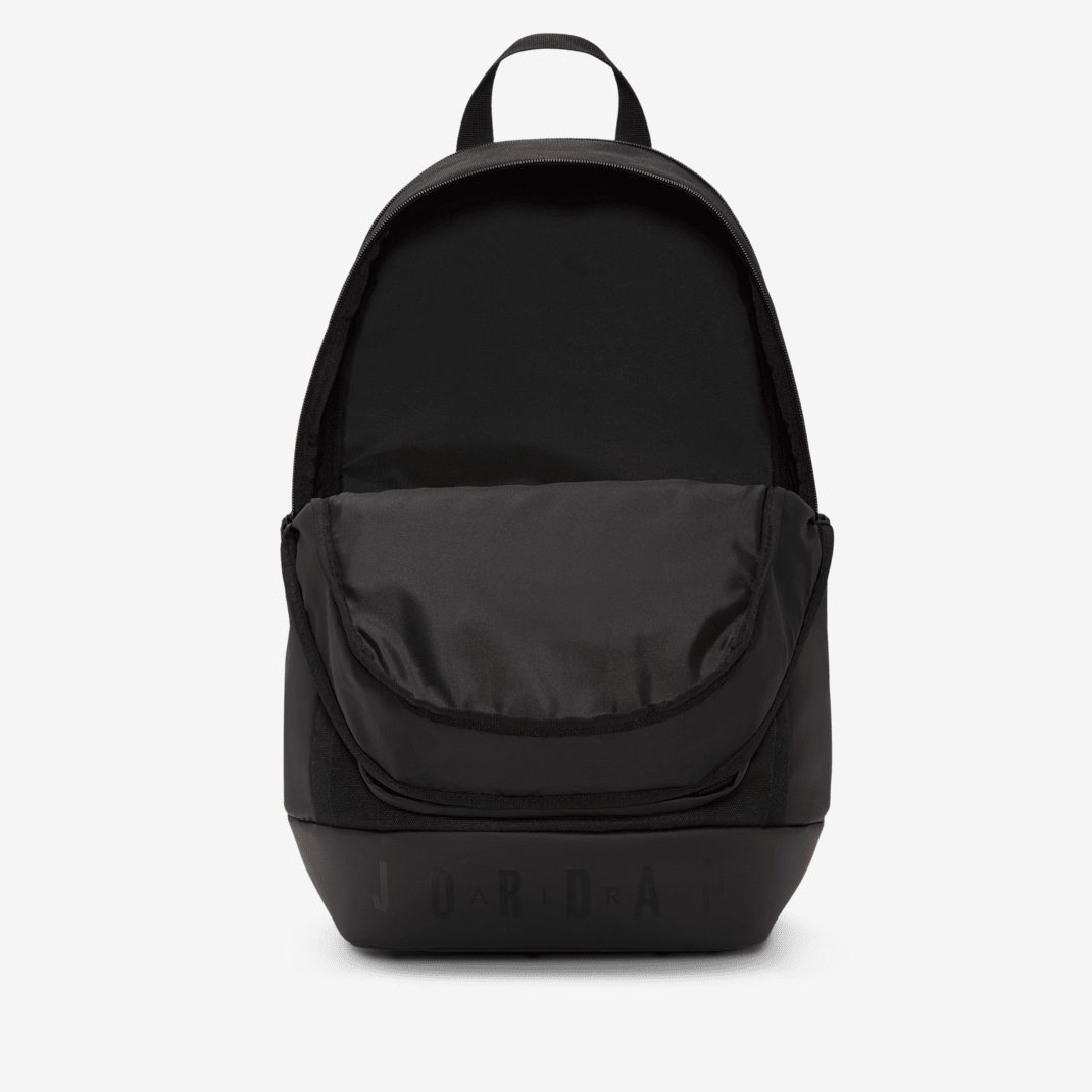 Jordan Essentials - Image 6