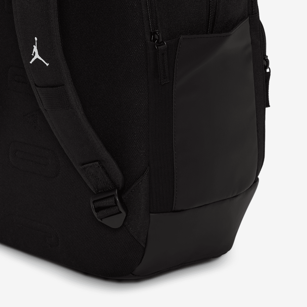 Jordan Essentials - Image 8