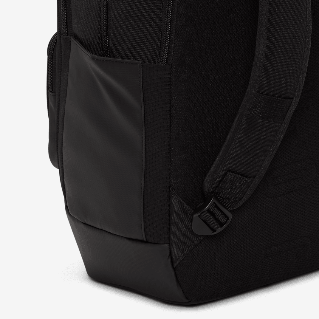 Jordan Essentials - Image 10