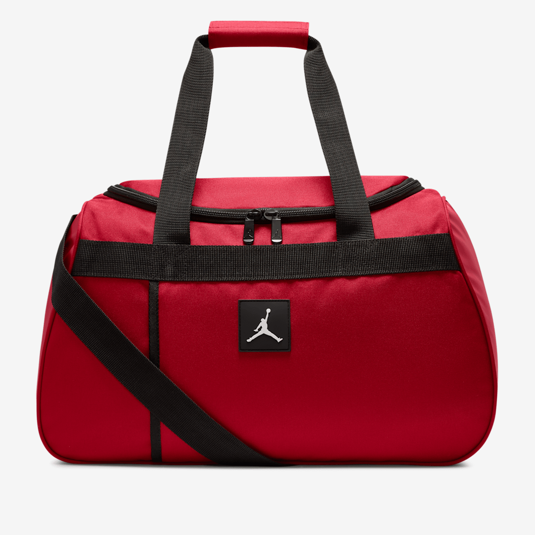 Jordan Essentials - Image 11
