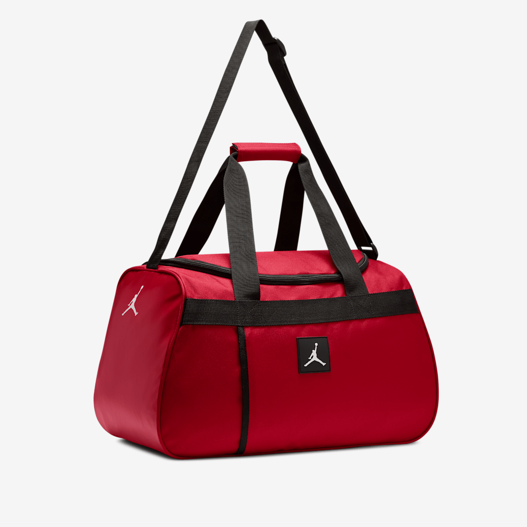 Jordan Essentials - Image 12