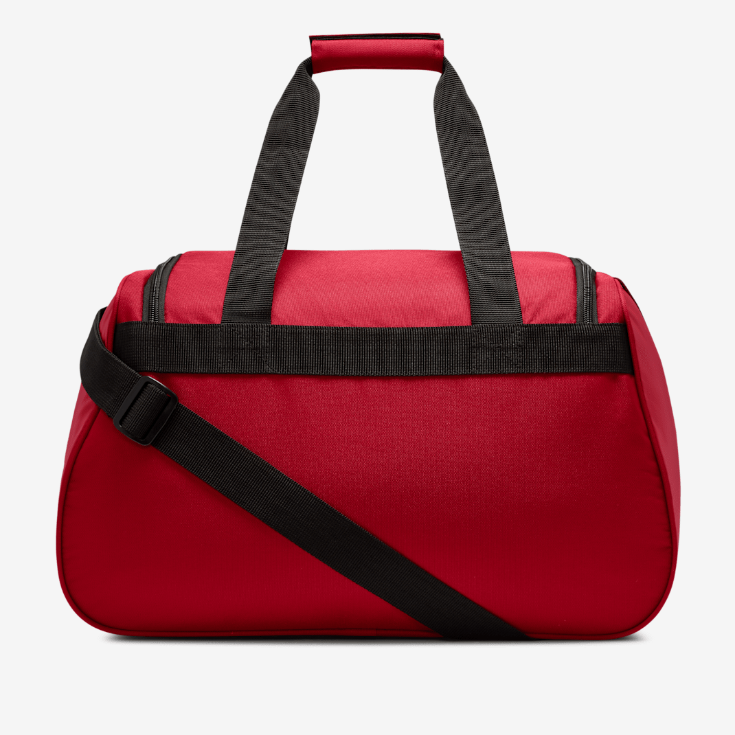 Jordan Essentials - Image 13