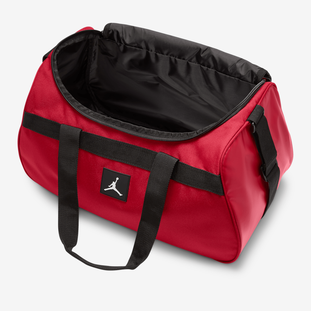 Jordan Essentials - Image 14