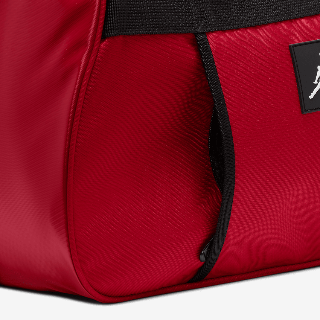 Jordan Essentials - Image 15