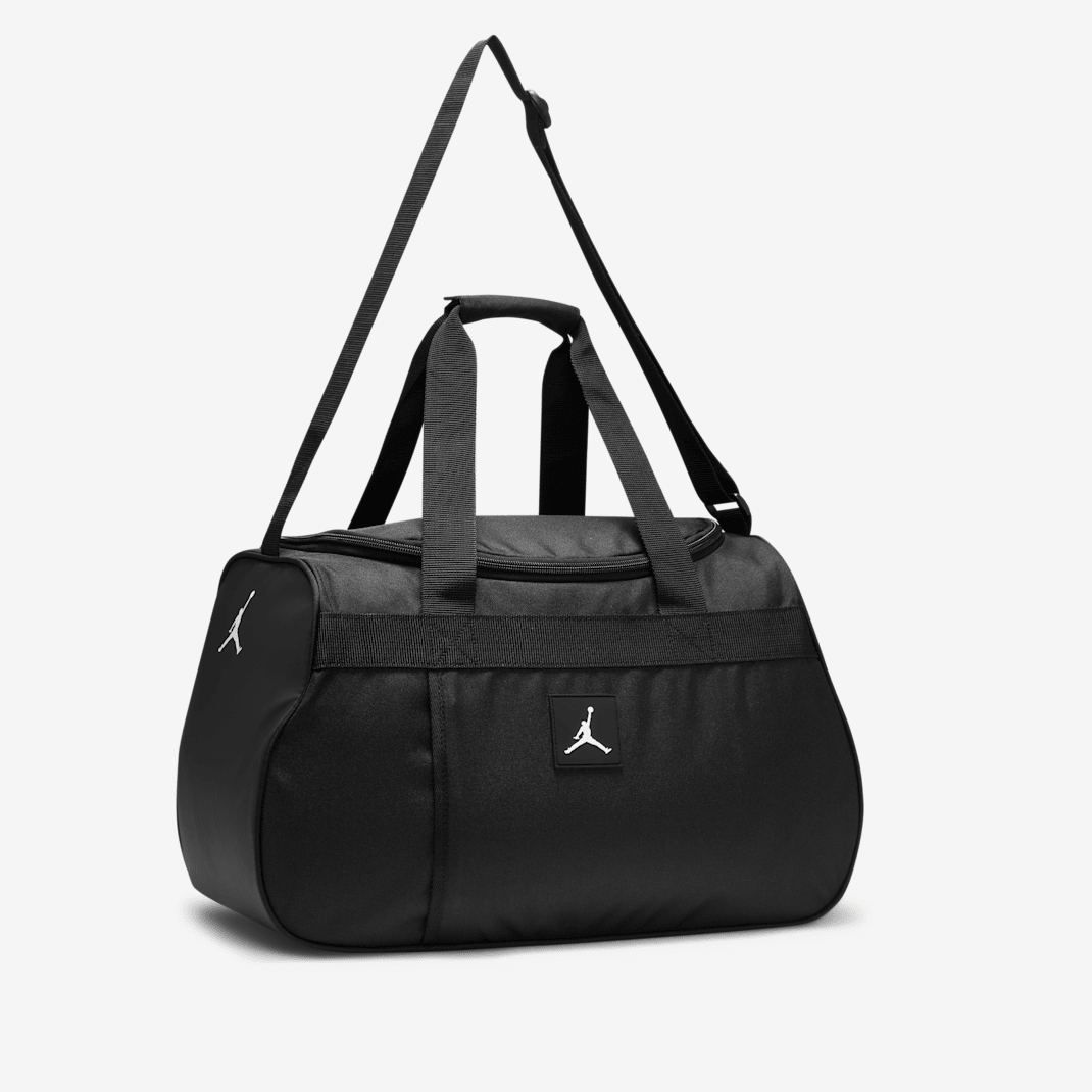 Jordan Essentials - Image 3