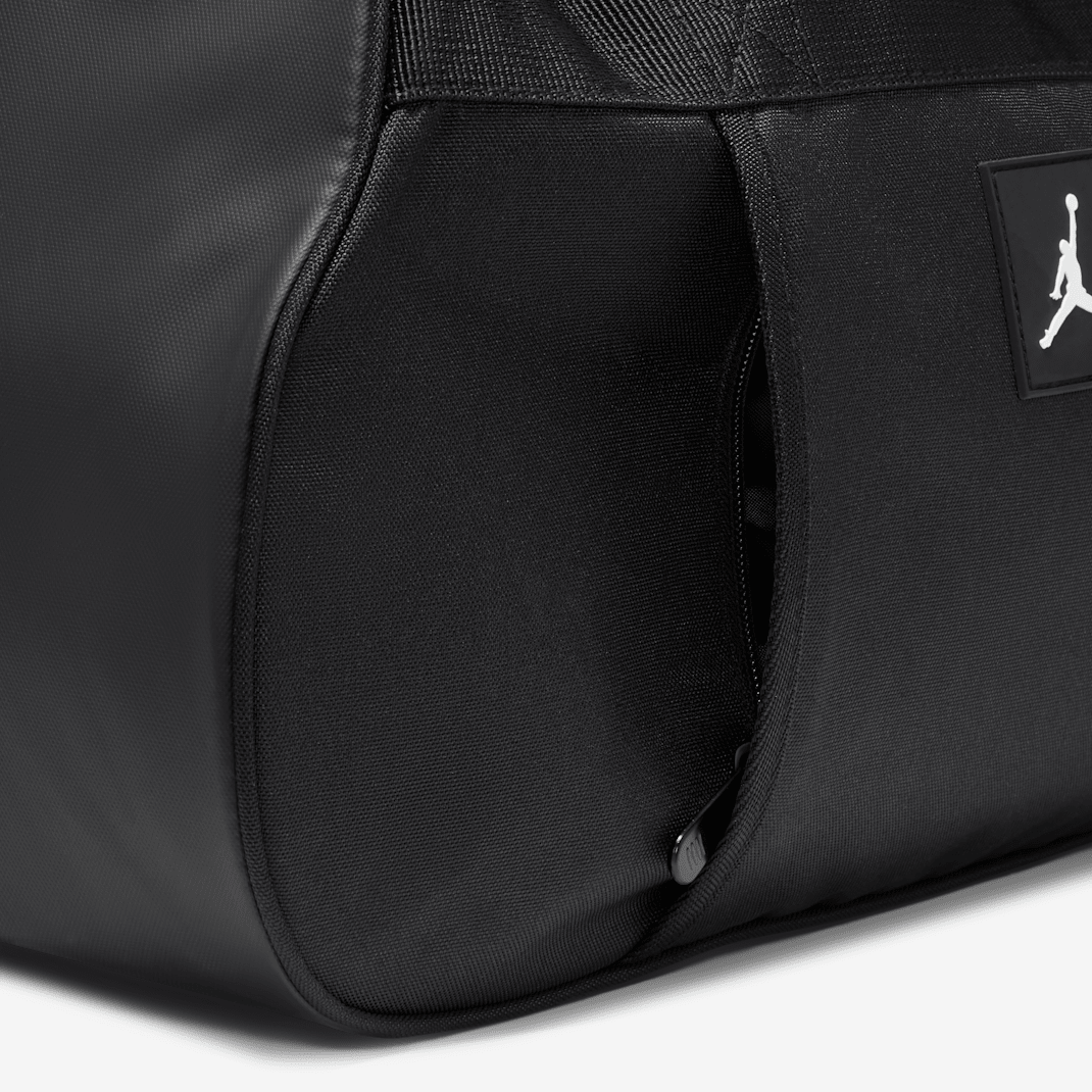Jordan Essentials - Image 6