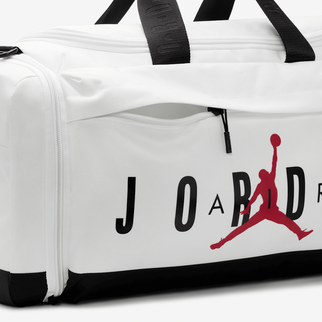 Jordan Velocity - Image 7