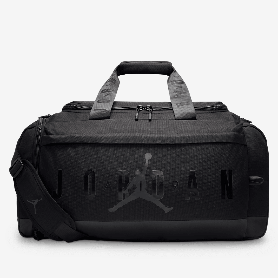 Jordan Velocity - Image 13