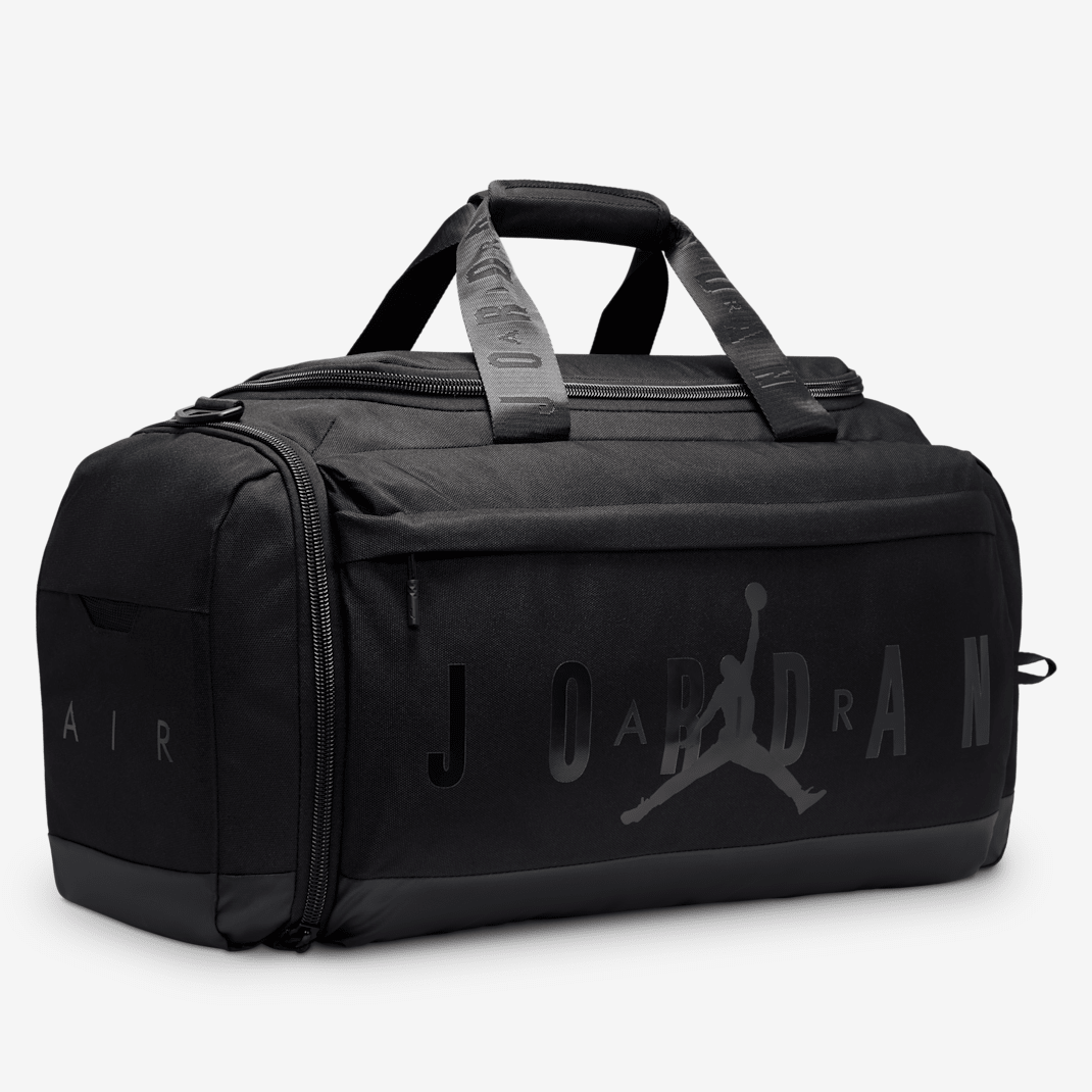 Jordan Velocity - Image 14