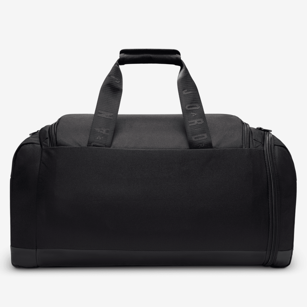 Jordan Velocity - Image 15