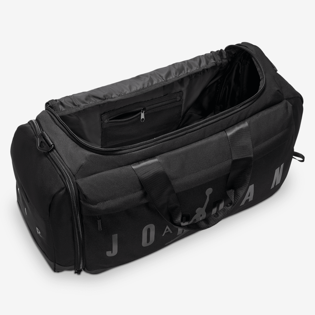 Jordan Velocity - Image 16