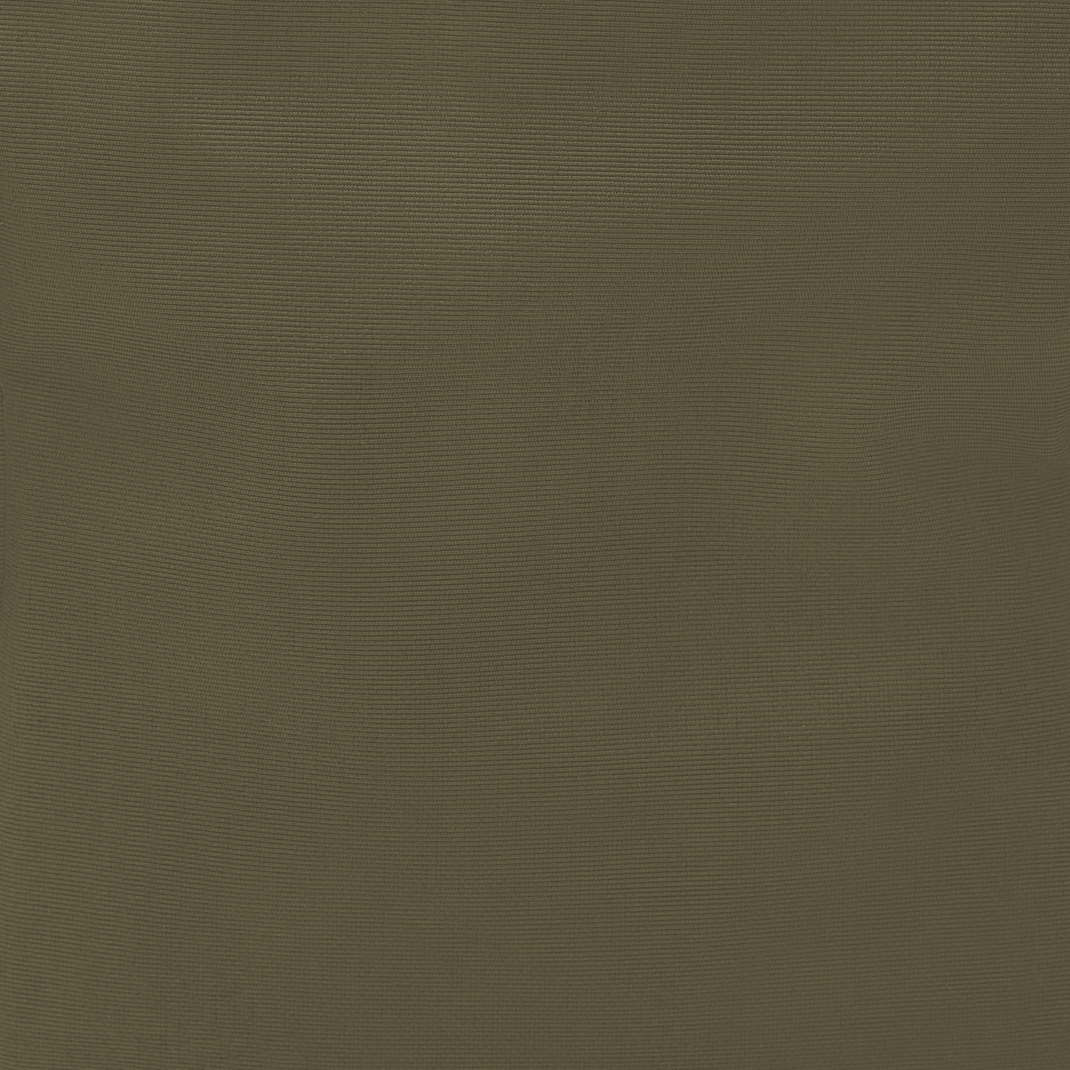 Jordan - Image 15
