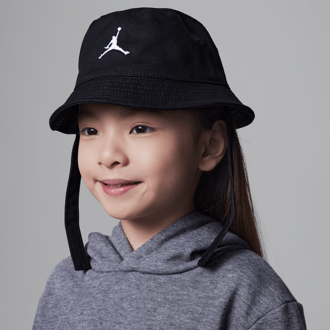 Jordan - Image 3