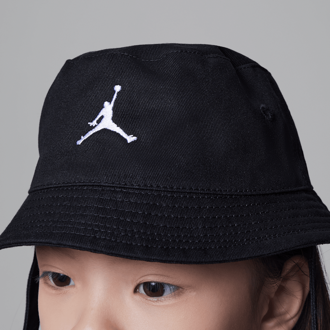 Jordan - Image 4
