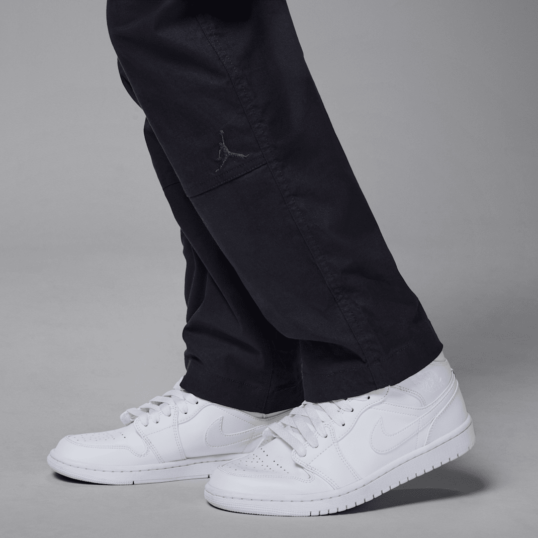 Jordan Essentials - Image 7