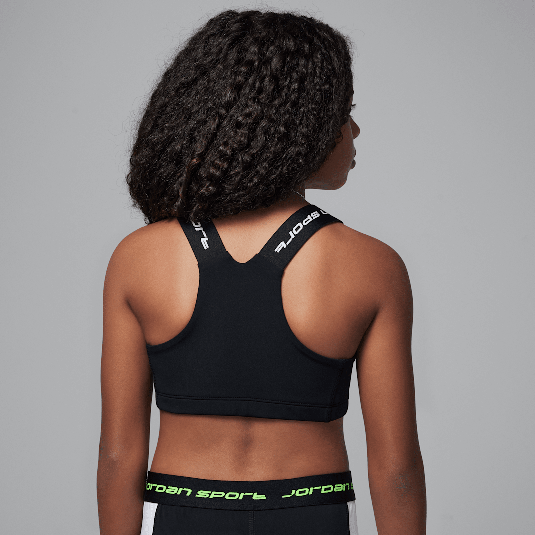 Jordan Dri-FIT Sport - Image 2