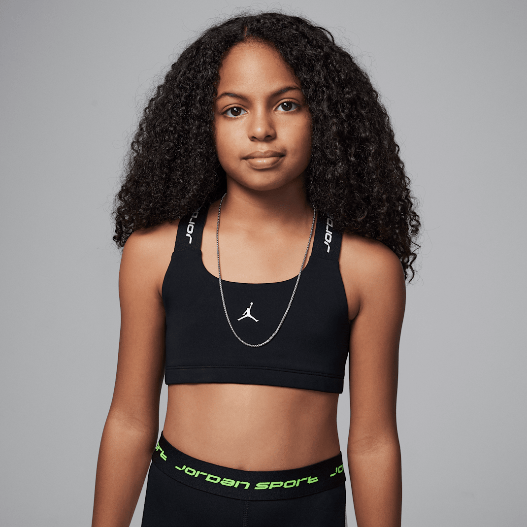 Jordan Dri-FIT Sport