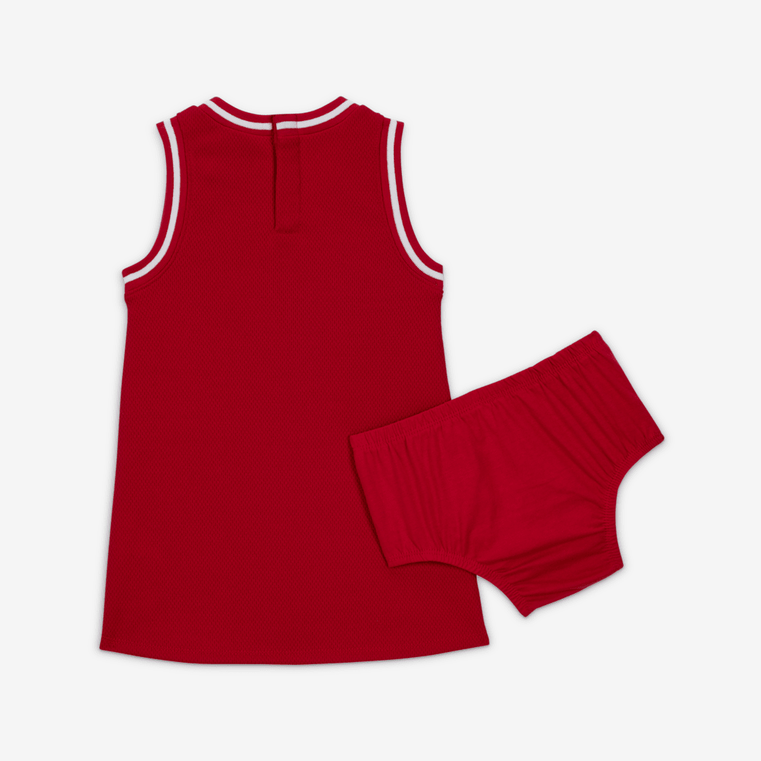 Jordan - Image 2