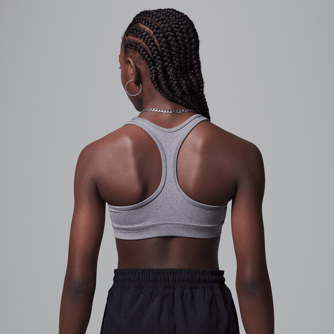Jordan Dri-FIT - Image 2