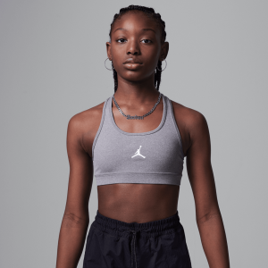 Jordan Dri-FIT