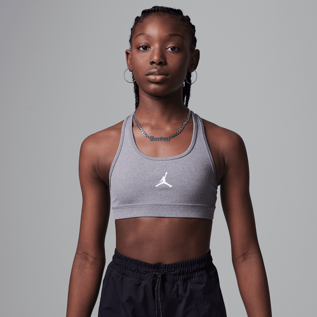 Jordan Dri-FIT