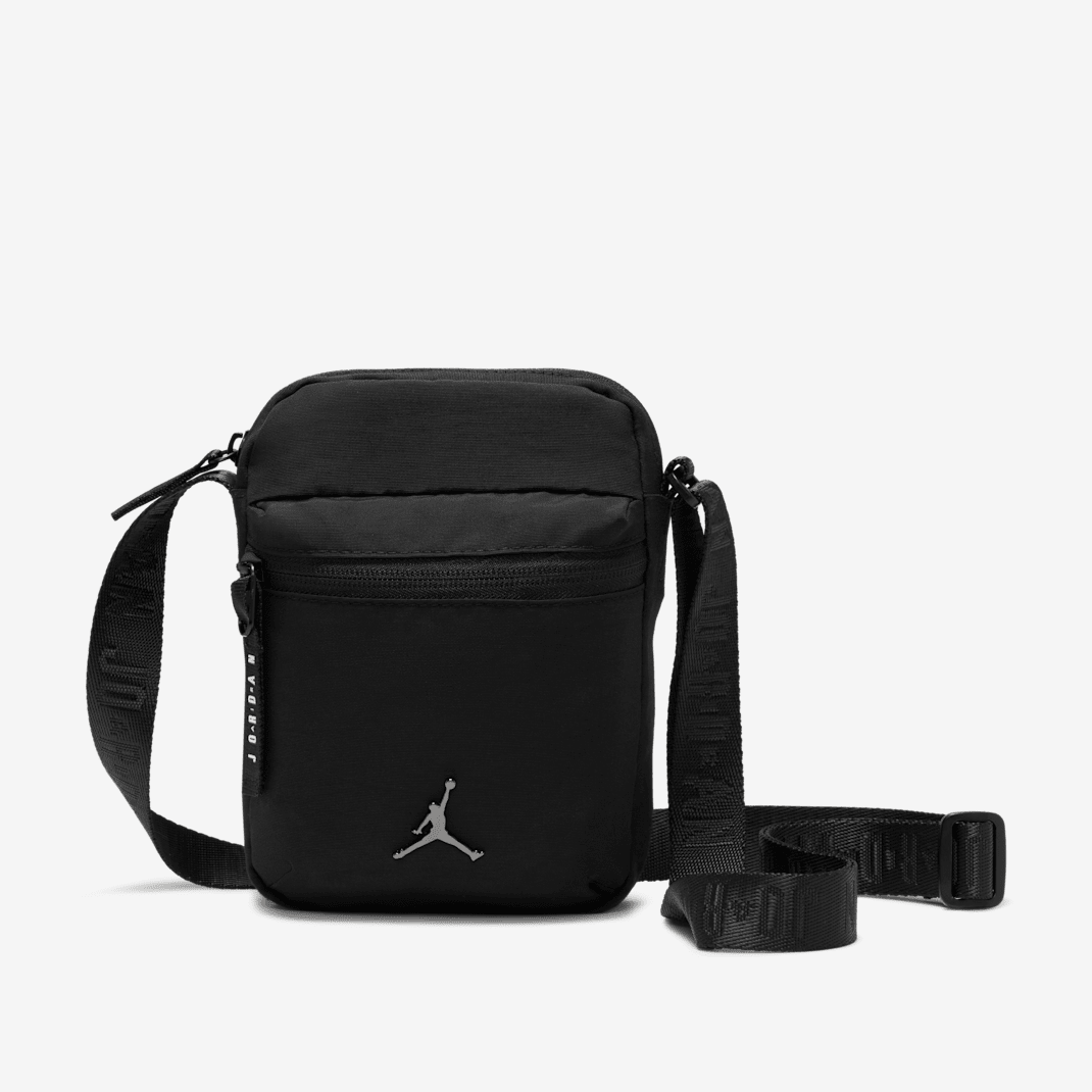 Jordan - Image 2