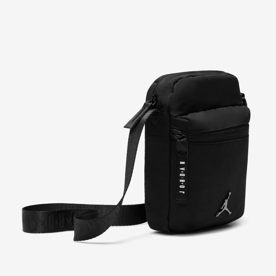 Jordan - Image 3