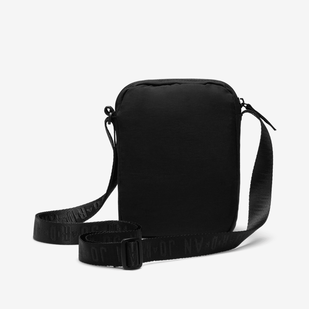 Jordan - Image 4