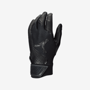 Jordan Fly Elite