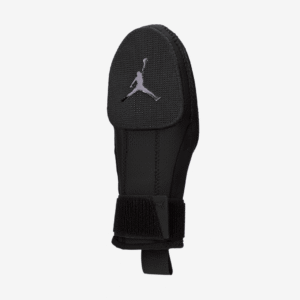 Jordan Fly