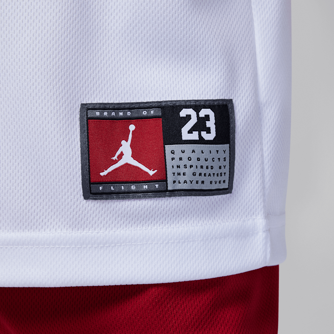 Jordan 23 - Image 4