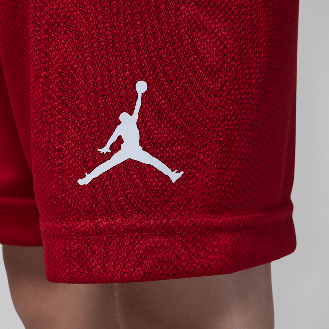 Jordan 23 - Image 5