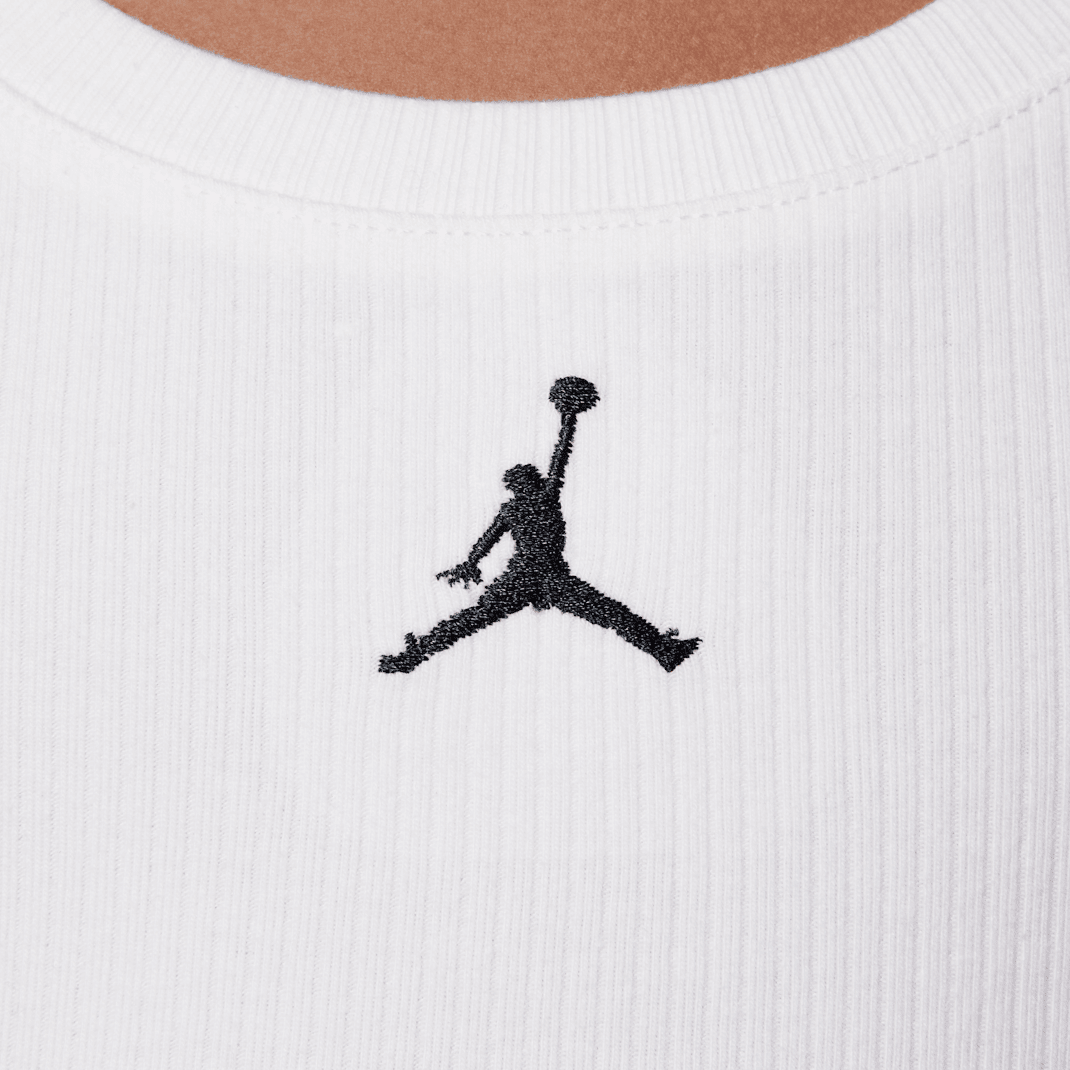Jordan Training Camp - Image 4