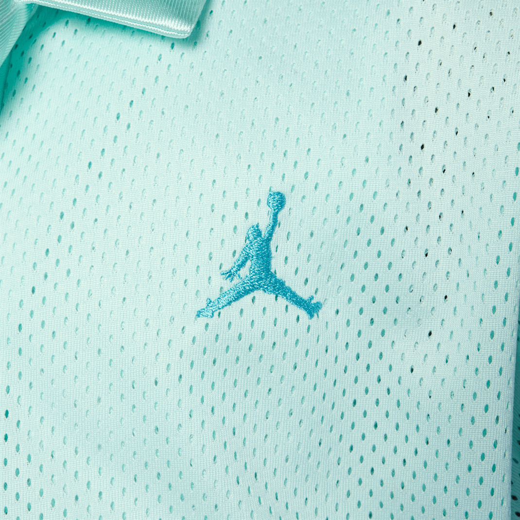 Jordan Dri-FIT Training Camp - Image 4