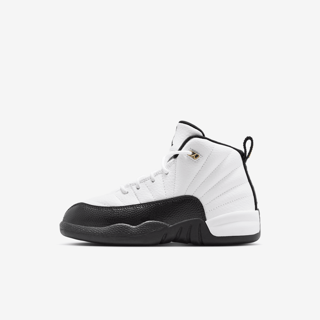 White/Taxi/Black
